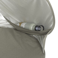 Walking Mum Poppy Moss UV Korumalı Çadır