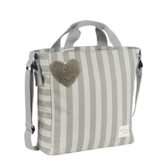 Walking Mum Sintra Bebek Bakım Çantası Green