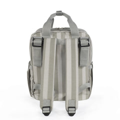 Walking Mum Sintra Bebek Bakım Sırt Çantası Green