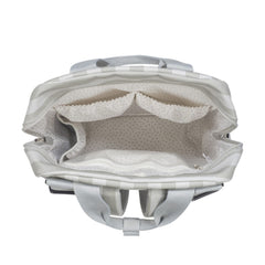 Walking Mum Sintra Bebek Bakım Sırt Çantası Green