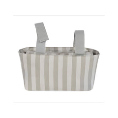 Walking Mum Sintra Bebek Arabası Organizer Çanta Green