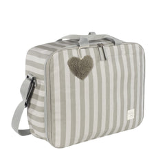 Walking Mum Sintra Çok Amaçlı Doğum Çantası Green