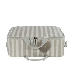 Walking Mum Sintra Çok Amaçlı Doğum Çantası Green