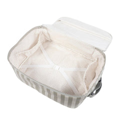 Walking Mum Sintra Çok Amaçlı Doğum Çantası Green