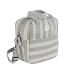 Walking Mum Sintra Termos Çantası Green