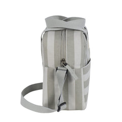 Walking Mum Sintra Termos Çantası Green