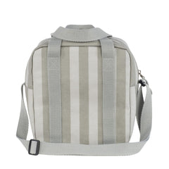 Walking Mum Sintra Termos Çantası Green