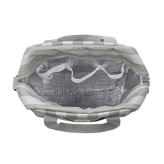 Walking Mum Sintra Termos Çantası Green