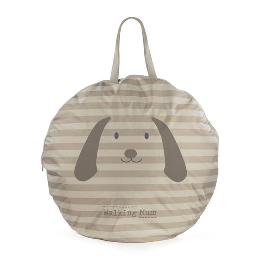 Walking Mum Sintra UV Korumalı Çadır