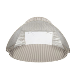 Walking Mum Sintra UV Korumalı Çadır