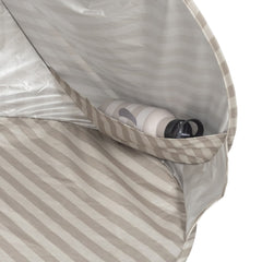 Walking Mum Sintra UV Korumalı Çadır