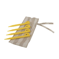 Walking Mum Sintra UV Korumalı Çadır