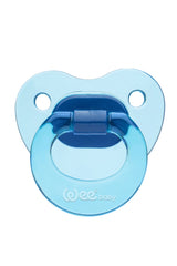 Wee Baby Akide Damaklı Emzik No: 3