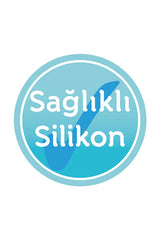 Wee Baby Klasik Plus Geniş Ağızlı Kulplu Pp Biberon 150ml