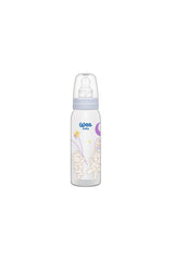Wee Baby Klasik Pp Biberon 250ml