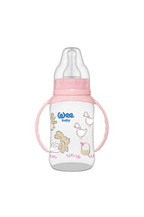 Wee Baby Kulplu Pp Biberon 150ml