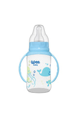 Wee Baby Kulplu Pp Biberon 150ml