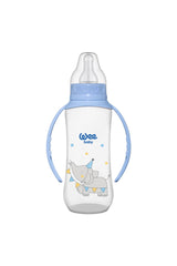 Wee Baby Kulplu Pp Biberon 270ml