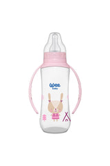 Wee Baby Kulplu Pp Biberon 270ml