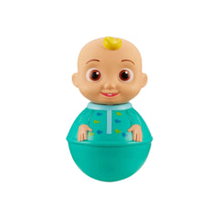 Cocomelon Weebles Tekli Paket