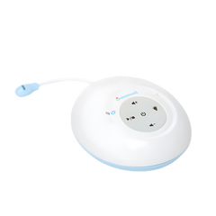 Weewell Dijital Bebek Telsizi