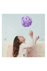 Fur Fluffs What The Fluff interactive Puppy