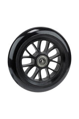 Yedek Parça Micro Scooter Tekerlek Wheel 120mm Black