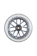 Yedek Parça Micro Scooter Tekerlek Wheel 120mm Clear