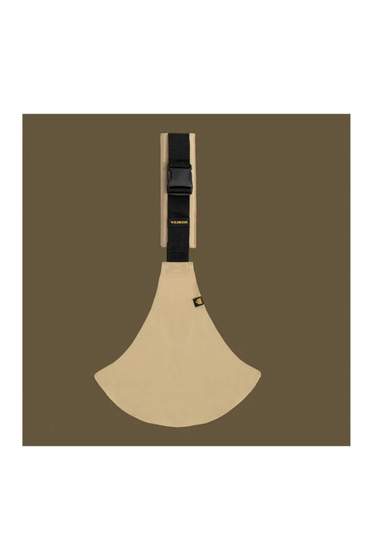 Wıldrıde Beıge Carrıer Bej Çocuk Taşıyıcı