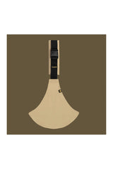 Wıldrıde Beıge Carrıer Bej Çocuk Taşıyıcı