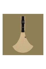 Wıldrıde Beıge Carrıer Bej Çocuk Taşıyıcı