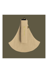 Wıldrıde Beıge Carrıer Bej Çocuk Taşıyıcı