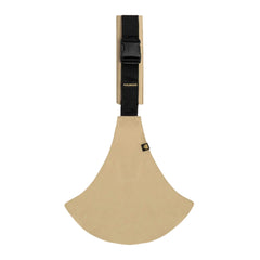 Wildride Beige Carrier Bej Çocuk Taşıyıcı