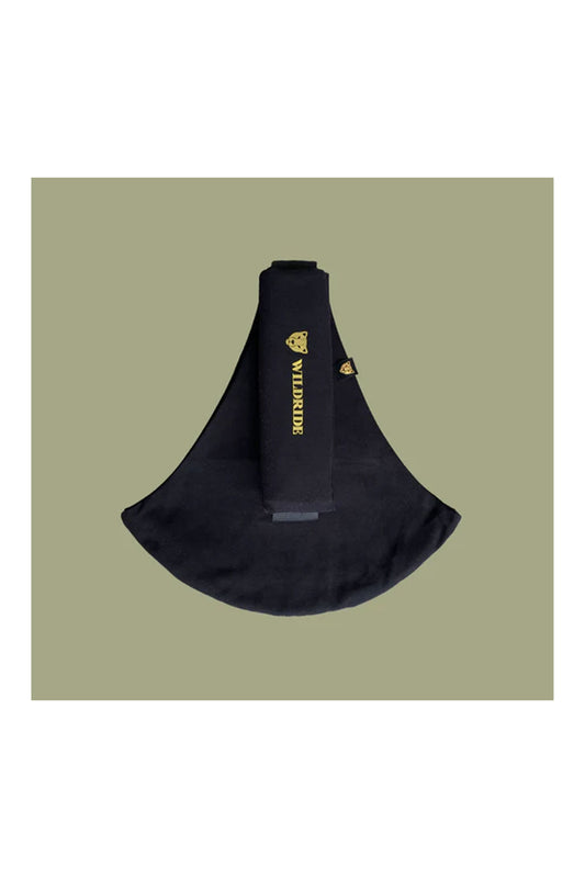 Wıldrıde Black Carrıer Siyah Çocuk Taşıyıcı