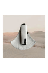 Wıldrıde Sand Lınen Carrıer Kum Rengi̇ Çocuk Taşıyıcı