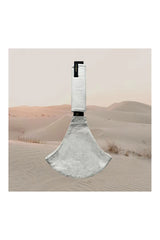 Wıldrıde Sand Lınen Carrıer Kum Rengi̇ Çocuk Taşıyıcı