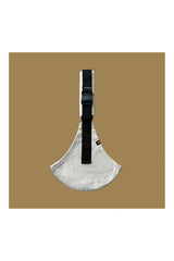 Wıldrıde Sand Lınen Carrıer Kum Rengi̇ Çocuk Taşıyıcı