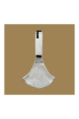 Wıldrıde Sand Lınen Carrıer Kum Rengi̇ Çocuk Taşıyıcı