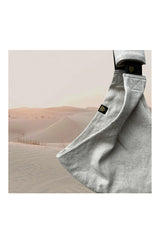 Wıldrıde Sand Lınen Carrıer Kum Rengi̇ Çocuk Taşıyıcı