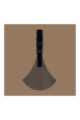 Wıldrıde Toddler Carrıer Lınen Brown Kahverengi Çocuk Taşıyıcı