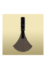 Wıldrıde Toddler Carrıer Lınen Brown Kahverengi Çocuk Taşıyıcı