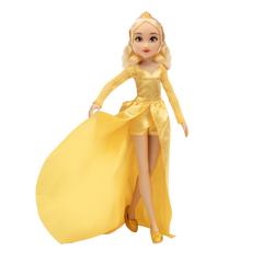 Winx Gösterişli Baloda Periler WNX70