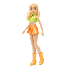 Winx İkonik Periler WNX77