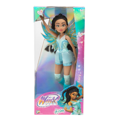Winx Kanatlı Periler WNX76
