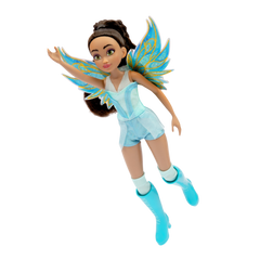 Winx Kanatlı Periler WNX76