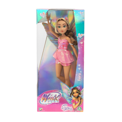 Winx Kanatlı Periler WNX76