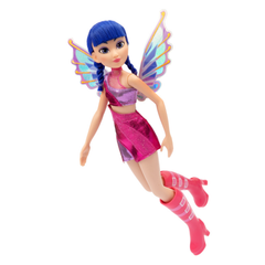Winx Kanatlı Periler WNX76
