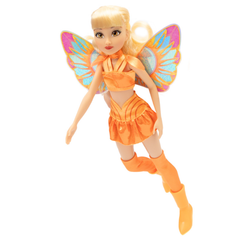 Winx Kanatlı Periler WNX76