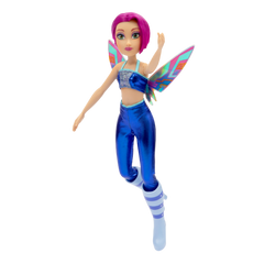 Winx Kanatlı Periler WNX76