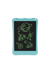 Xiaomi Wicue 11inç Turkuaz LCD Dijital Çizim Tableti